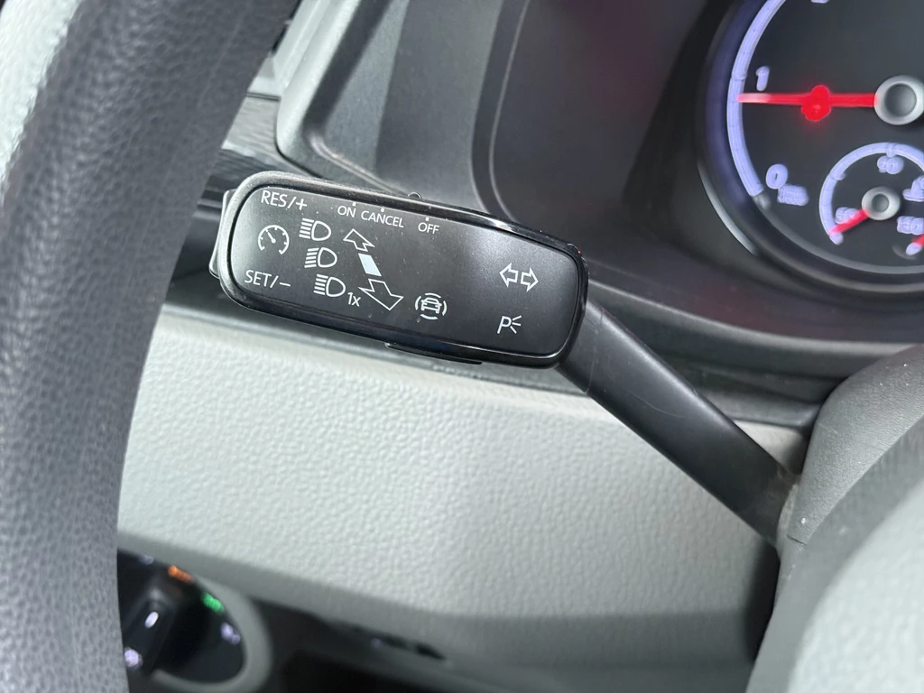Volkswagen Transporter – foto 34