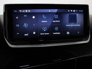 Peugeot 2008 – thumbnail 25