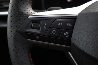 SEAT Leon – thumbnail 19