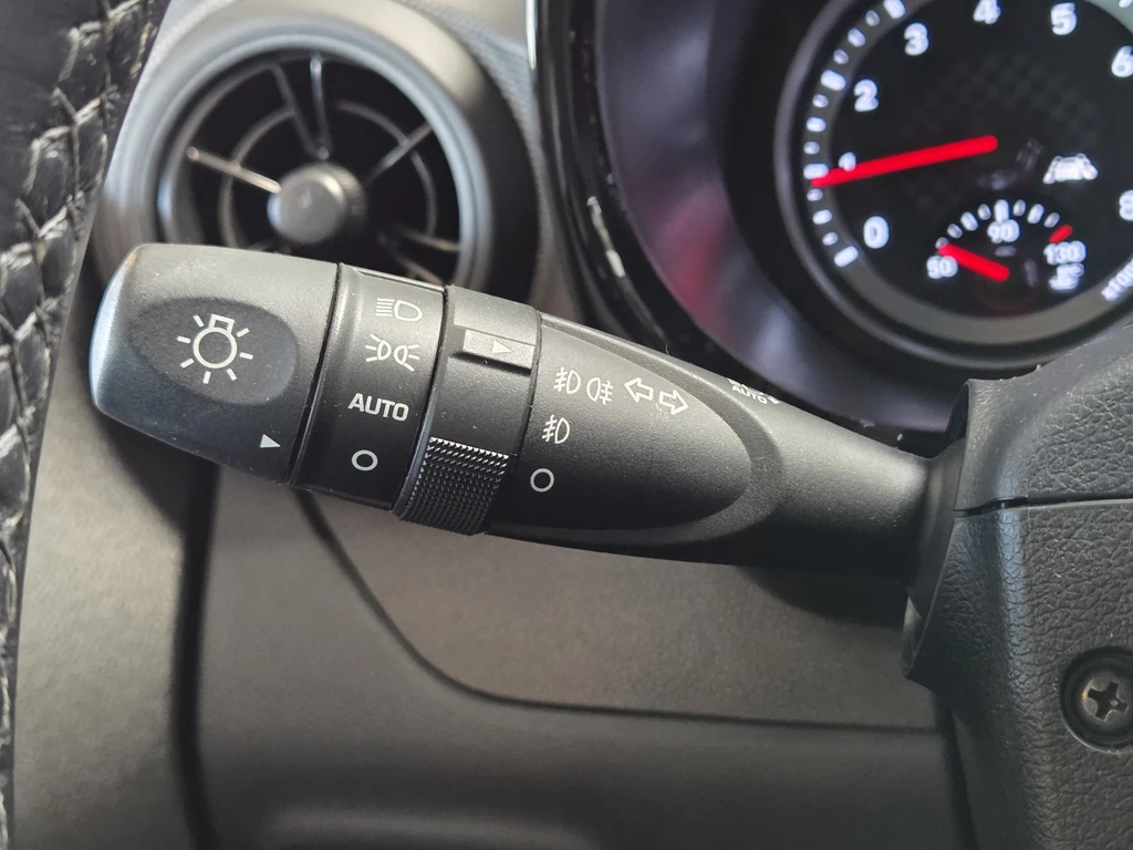 Hyundai i10 – foto 27