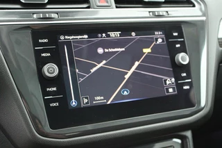 Volkswagen Tiguan Allspace – thumbnail 23