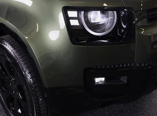 Land Rover Defender – thumbnail 57
