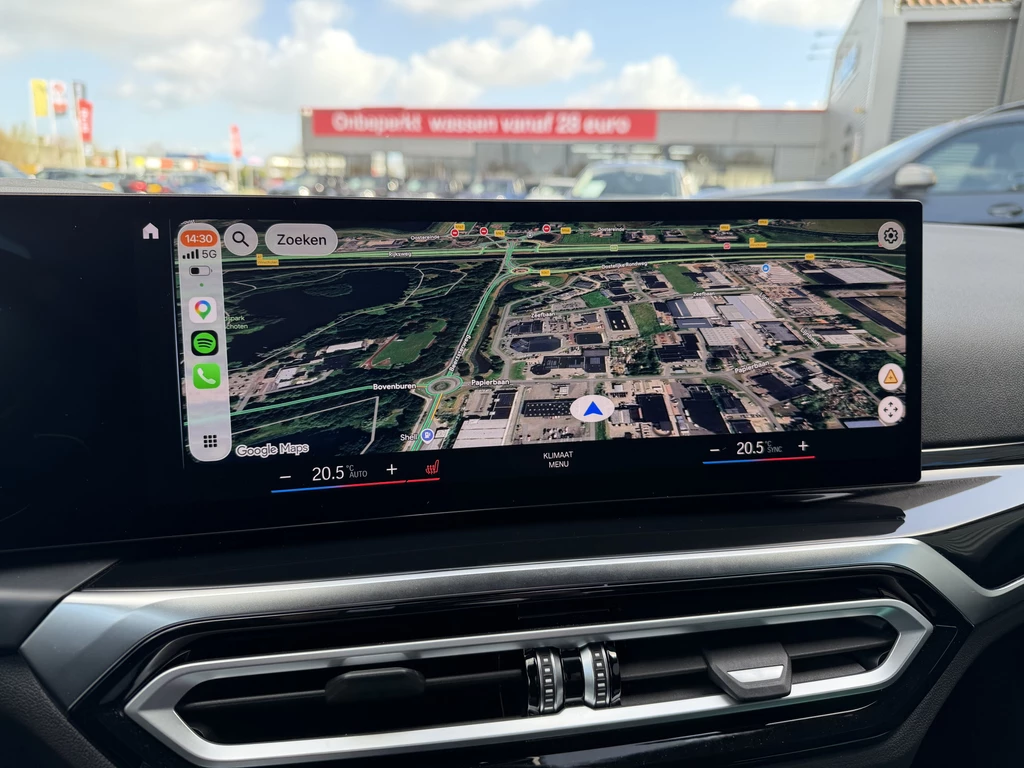BMW 2 Serie – foto 23