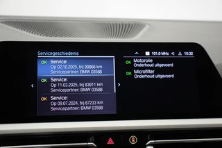 BMW 3 Serie – thumbnail 28