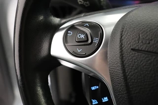 Ford Transit Connect – thumbnail 18