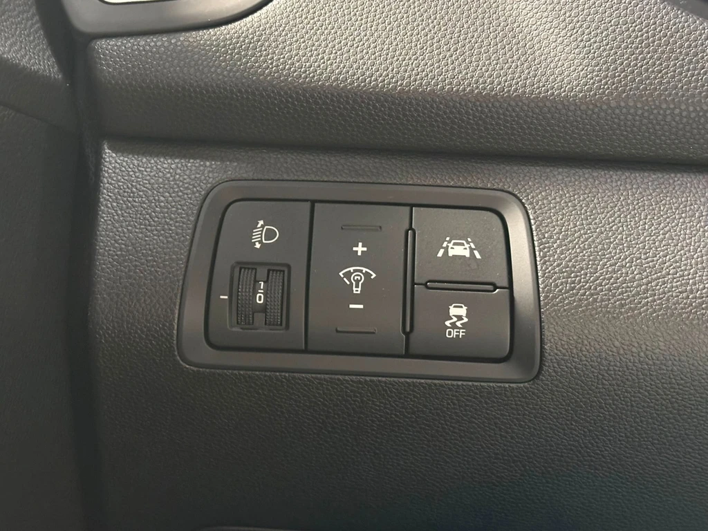 Hyundai i20 – foto 28