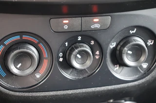 Opel Combo – thumbnail 13
