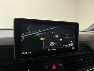 Audi SQ5 – thumbnail 45