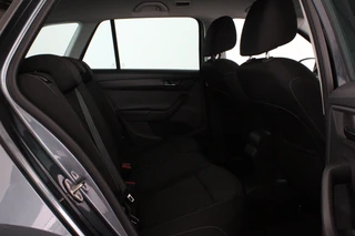 Škoda Fabia – thumbnail 18