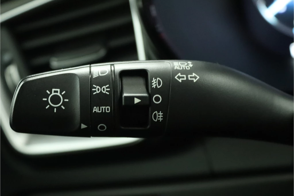 Kia ProCeed – foto 22
