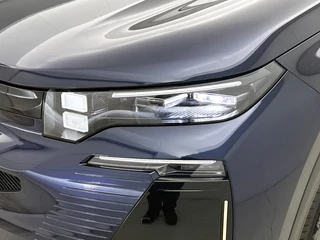 Citroën C5 Aircross – thumbnail 35