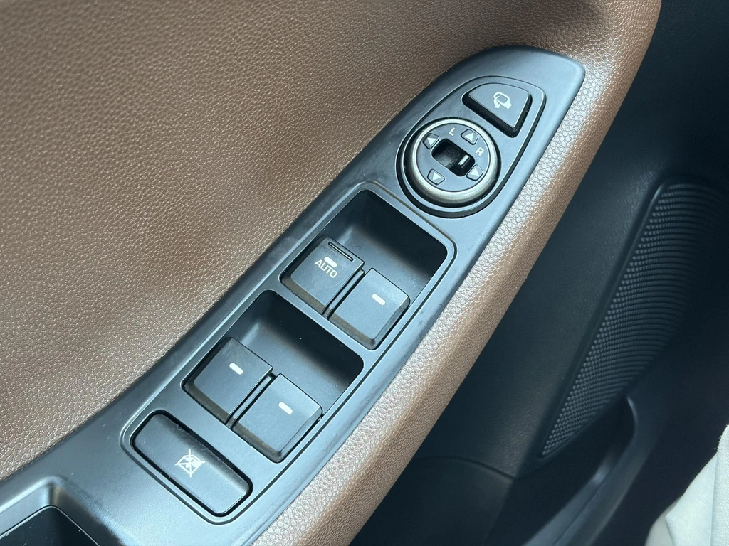Hyundai i20 – foto 26