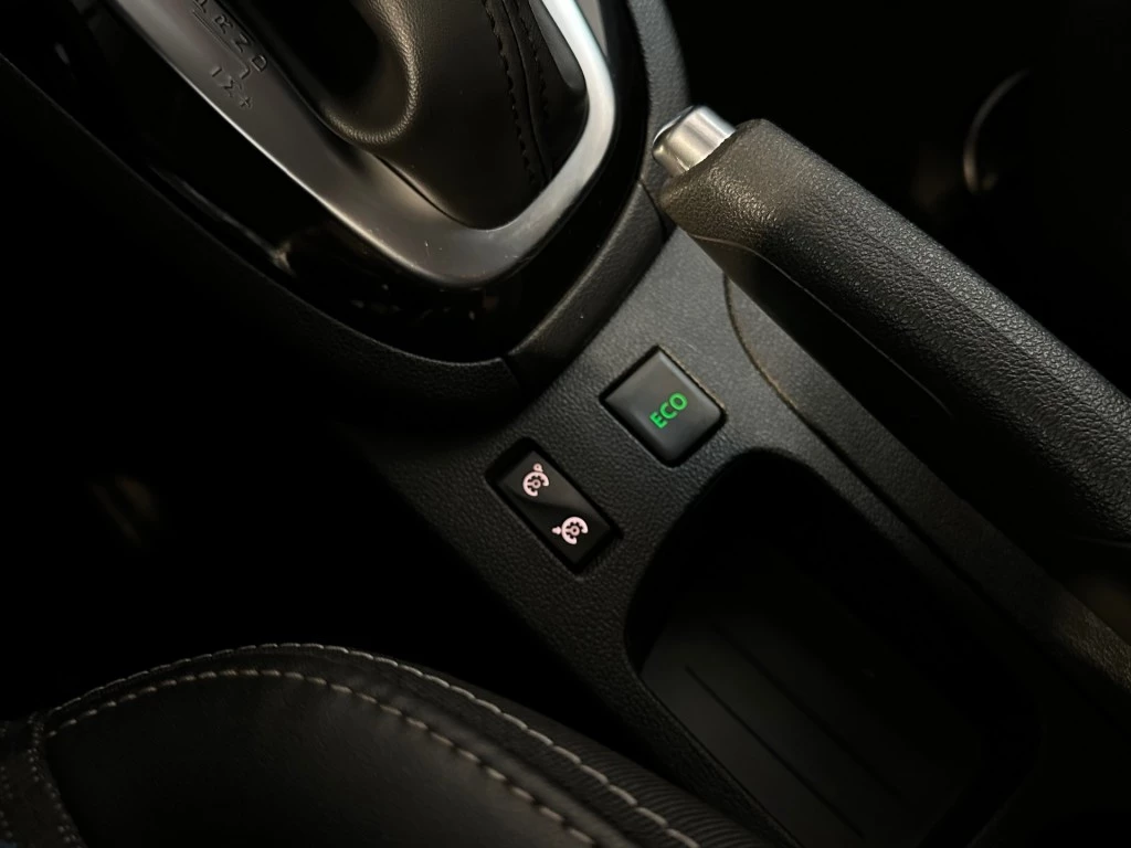 Renault Clio – foto 31