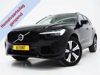Volvo XC60 – thumbnail 1