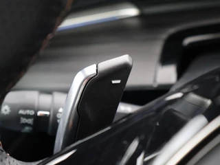 Peugeot 508 – thumbnail 41