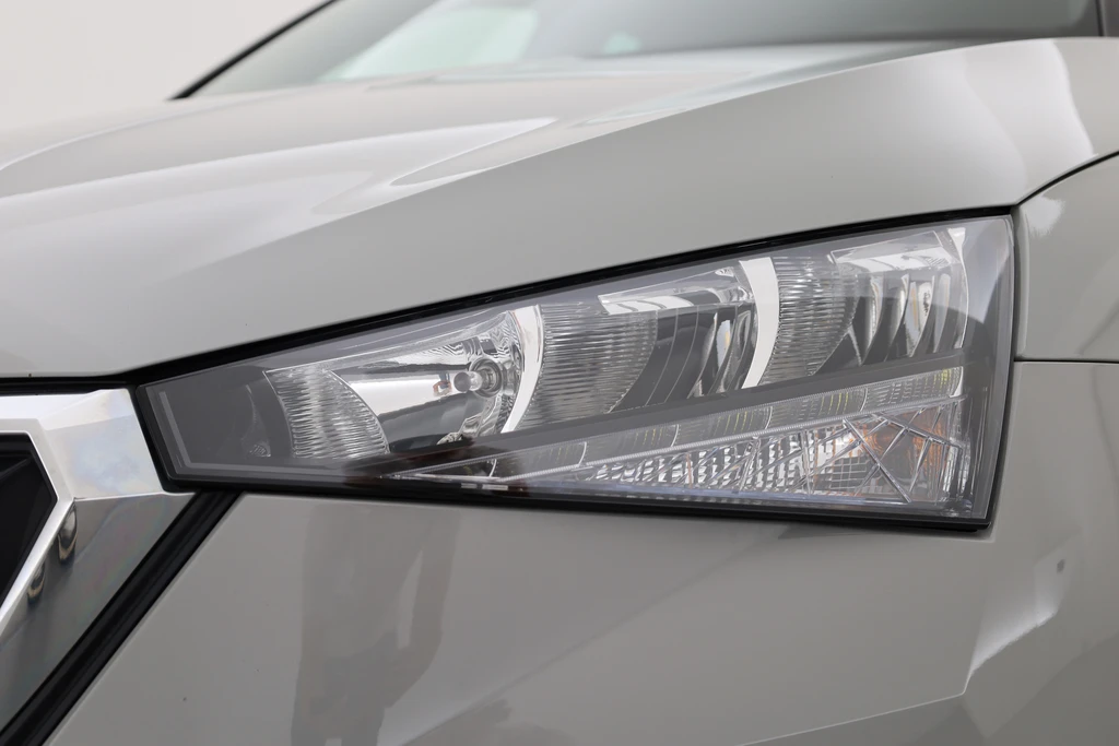 Škoda Scala – foto 39