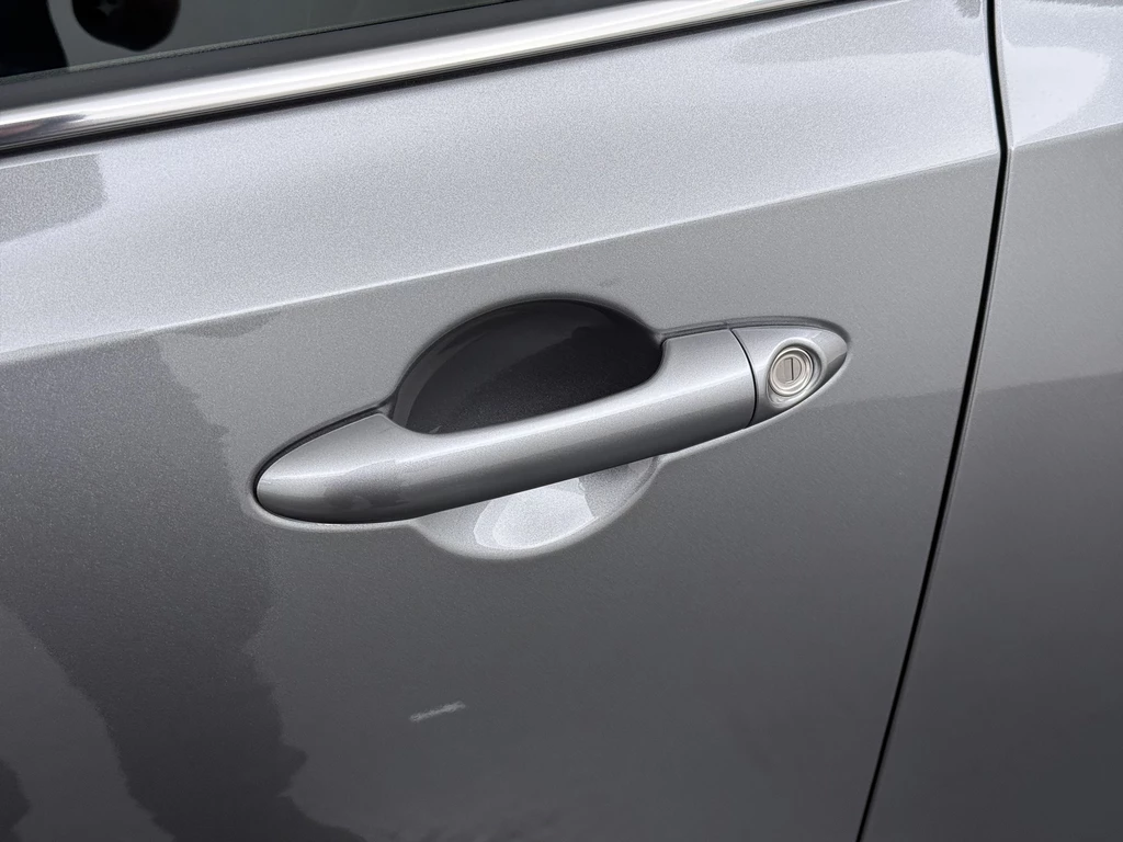 Kia Picanto – foto 16