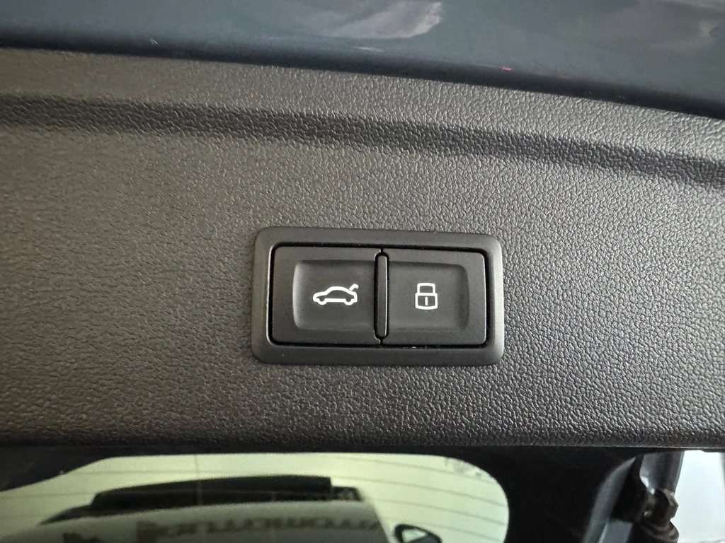 Audi RS3 – foto 22