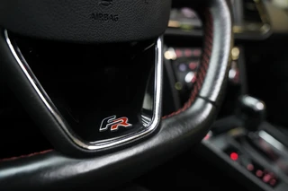 SEAT Leon – thumbnail 25