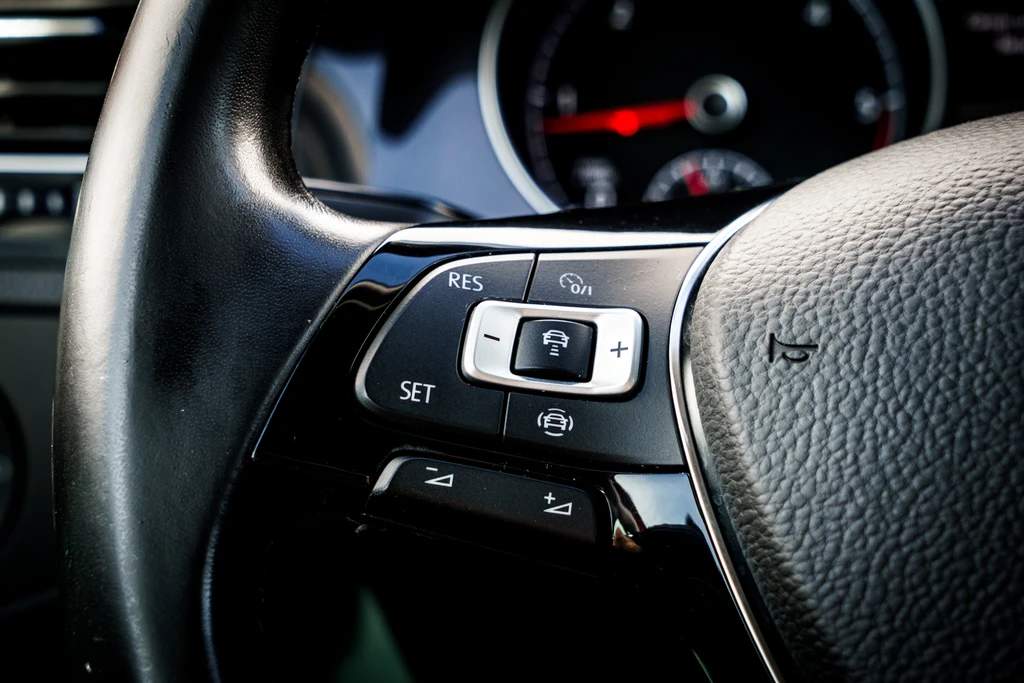 Volkswagen Golf – foto 27