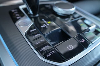 BMW X5 – thumbnail 43