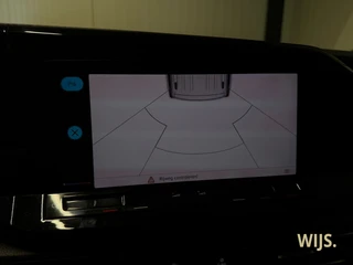 Volkswagen Caddy – thumbnail 26