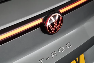 Volkswagen T-Roc – thumbnail 43