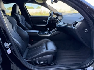 BMW M3 – thumbnail 34