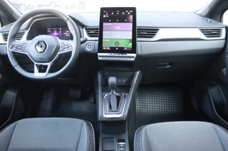 Renault Captur – thumbnail 11