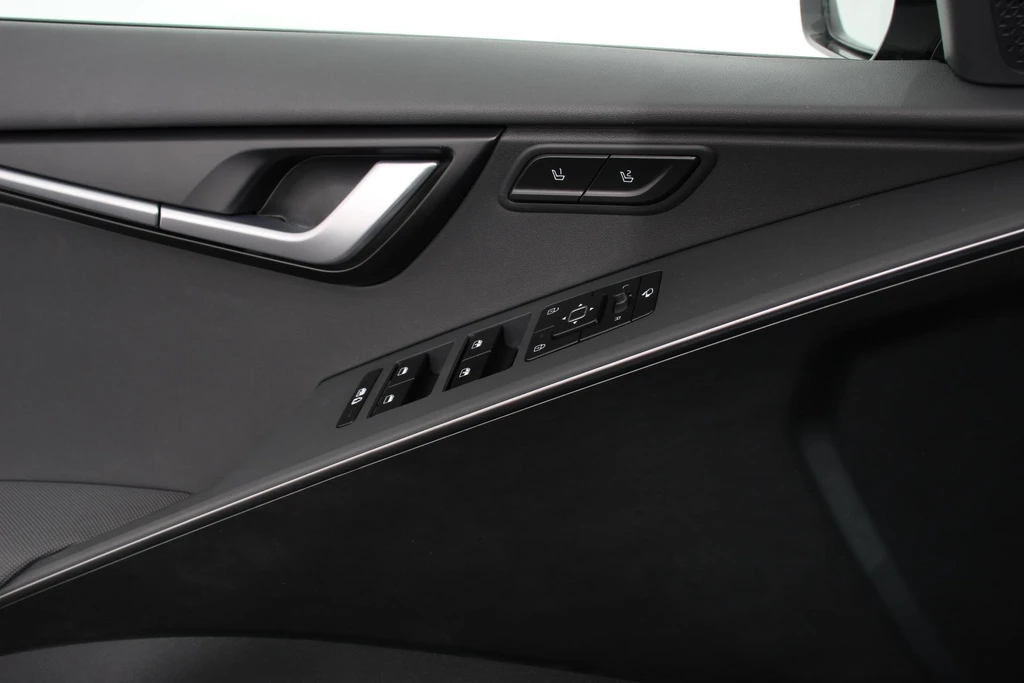 Kia Niro EV – foto 11