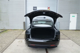 Tesla Model 3 – thumbnail 35