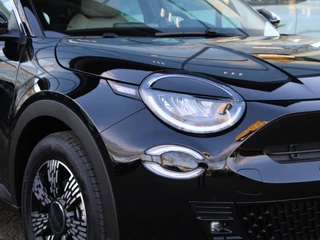 Fiat 600e – thumbnail 8