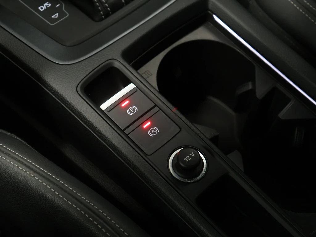 Audi Q3 – foto 23