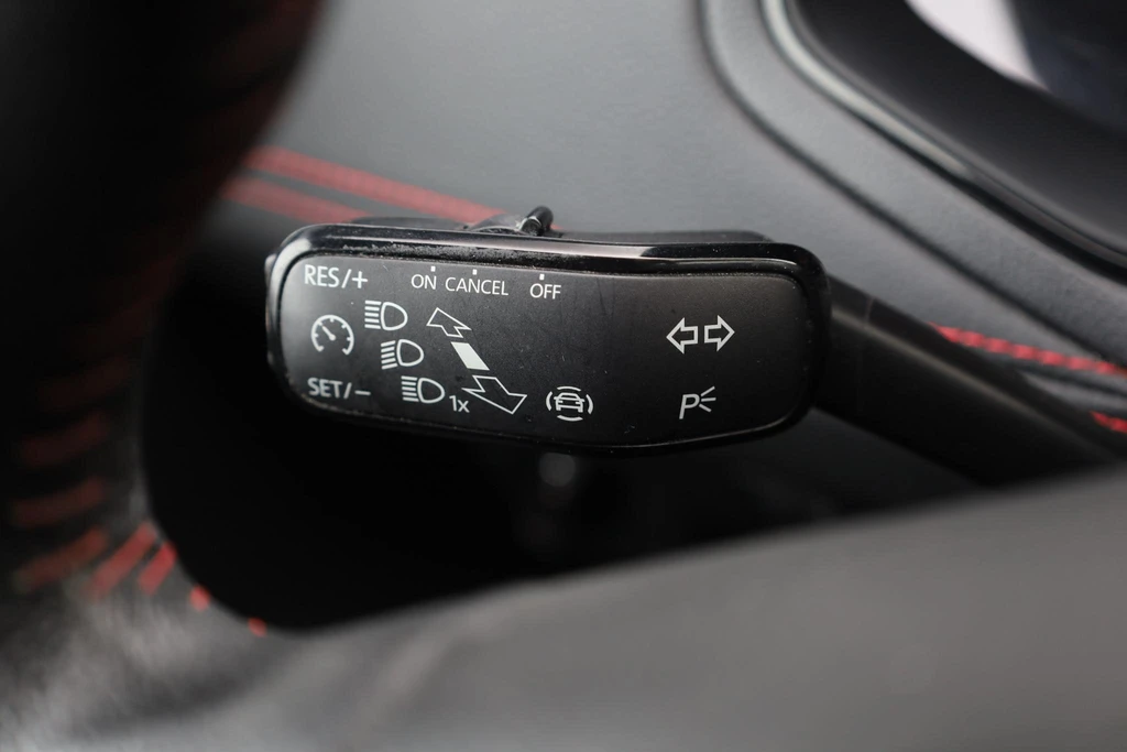 SEAT Ibiza – foto 11