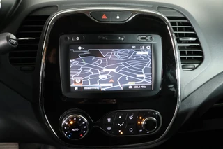 Renault Captur – thumbnail 22