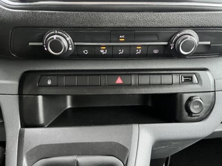 Citroën Jumpy – thumbnail 33