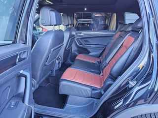 Volkswagen Tiguan Allspace – thumbnail 27