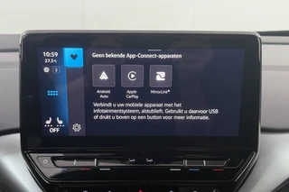 Volkswagen ID.4 – thumbnail 18