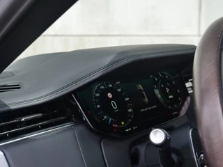 Land Rover Range Rover – thumbnail 16