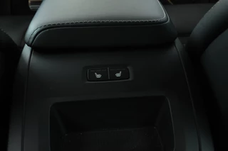 Volvo V60 – thumbnail 46