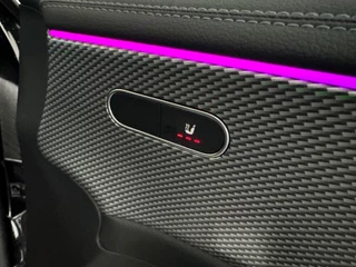 Mercedes-Benz CLA – thumbnail 20