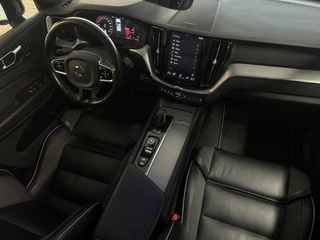 Volvo XC60 – thumbnail 41