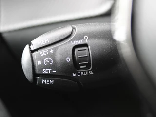 Peugeot 208 – thumbnail 23