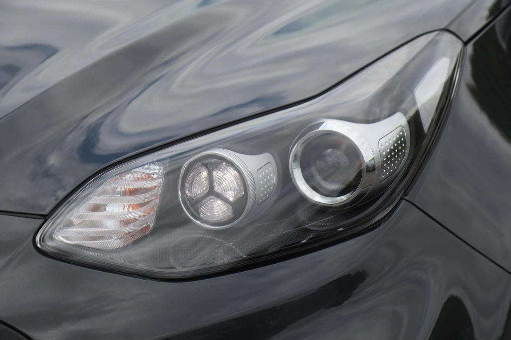 Kia Sportage – foto 85