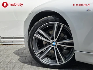 BMW 3 Serie – thumbnail 39