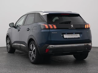 Peugeot 3008 – thumbnail 4