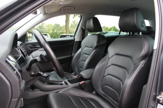 Škoda Kodiaq – thumbnail 10