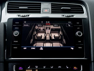 Volkswagen Golf – thumbnail 41