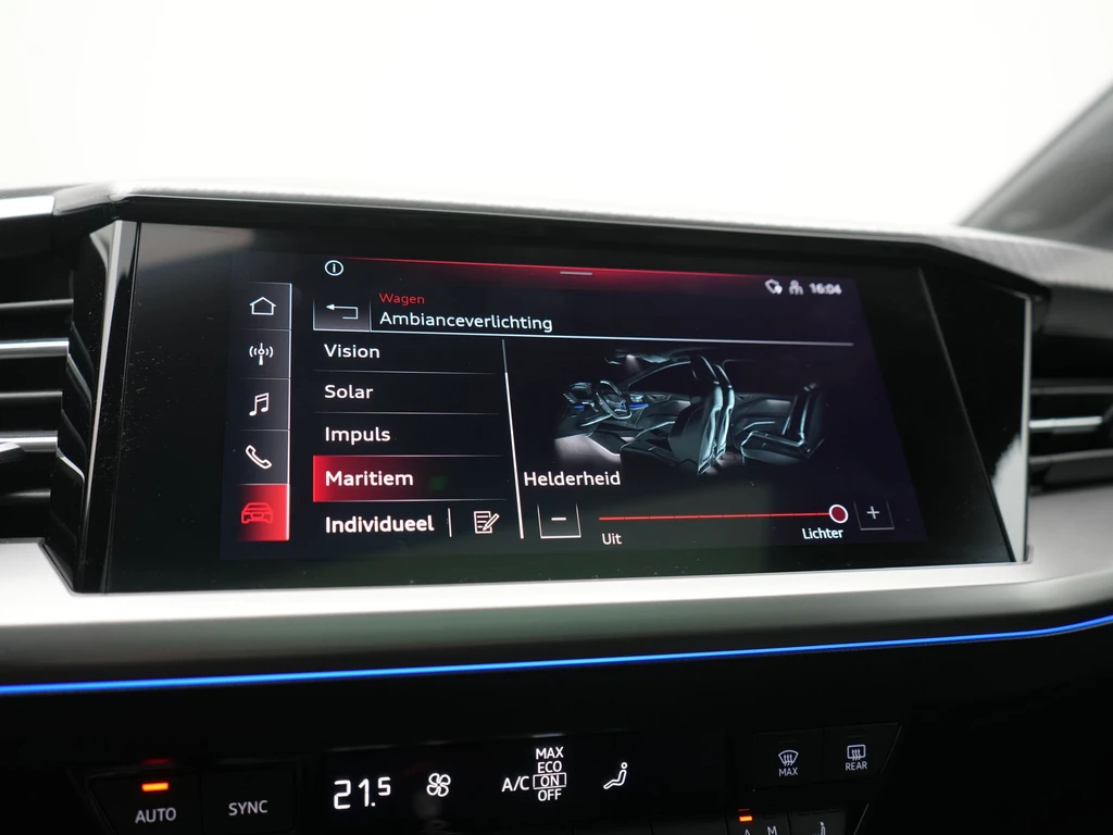 Audi Q4 e-tron – foto 35