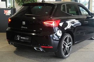 SEAT Ibiza – thumbnail 9